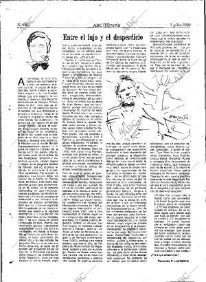 ABC MADRID 02-07-1988 página 66