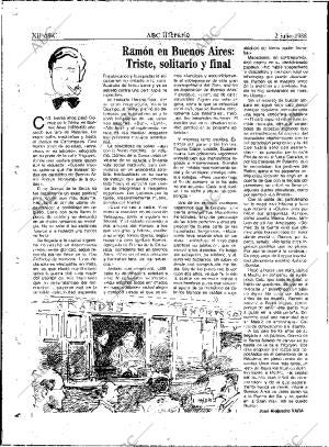 ABC MADRID 02-07-1988 página 68