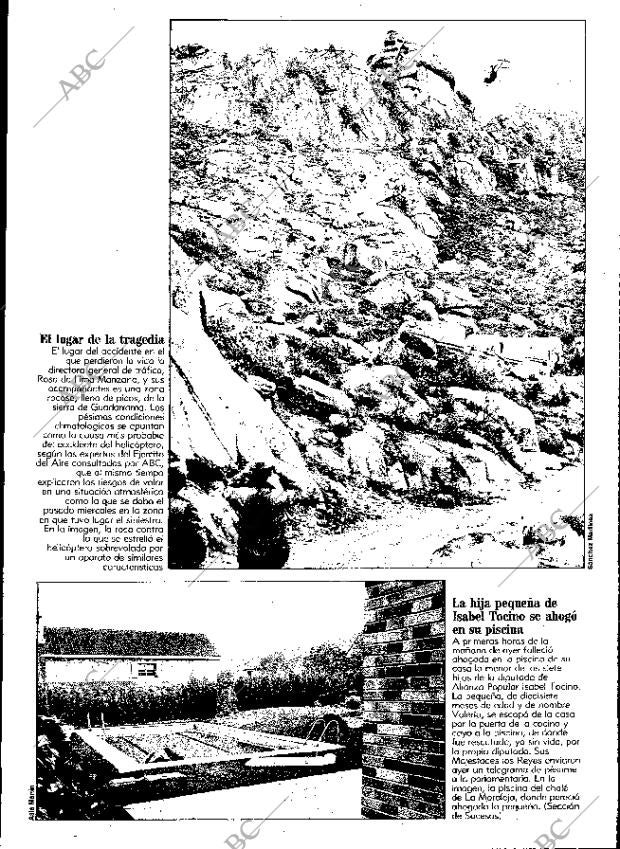 ABC MADRID 02-07-1988 página 7
