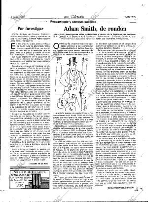 ABC MADRID 02-07-1988 página 71