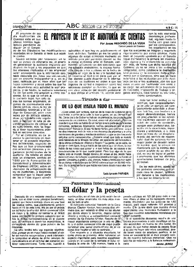 ABC MADRID 02-07-1988 página 75