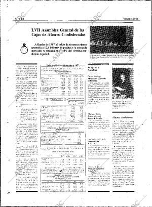 ABC MADRID 02-07-1988 página 76