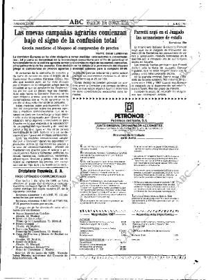 ABC MADRID 02-07-1988 página 79