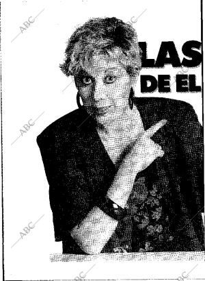 ABC MADRID 02-07-1988 página 8