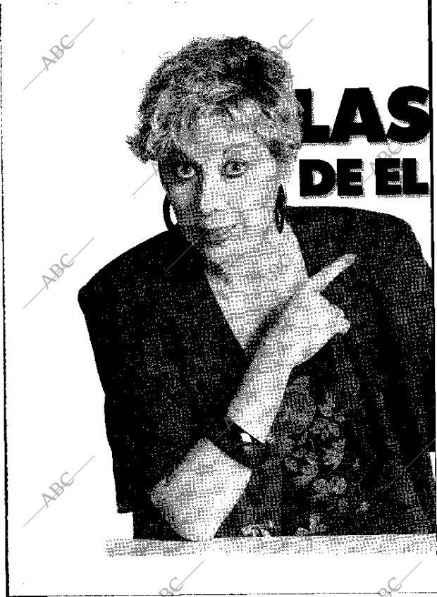 ABC MADRID 02-07-1988 página 8