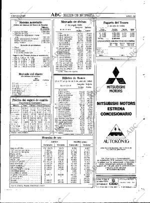 ABC MADRID 02-07-1988 página 83