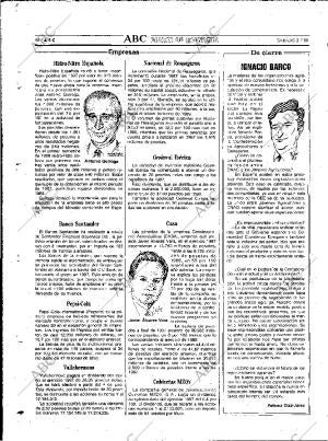 ABC MADRID 02-07-1988 página 86
