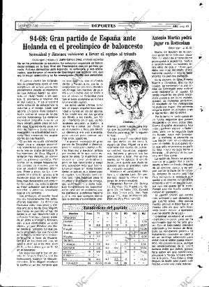 ABC MADRID 02-07-1988 página 89