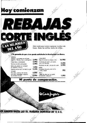 ABC MADRID 02-07-1988 página 9