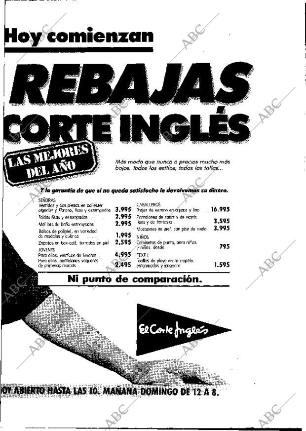 ABC MADRID 02-07-1988 página 9