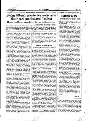 ABC MADRID 02-07-1988 página 91