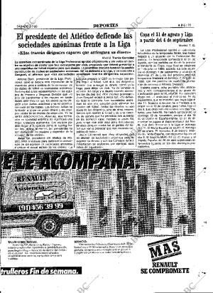 ABC MADRID 02-07-1988 página 93