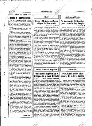 ABC MADRID 02-07-1988 página 94