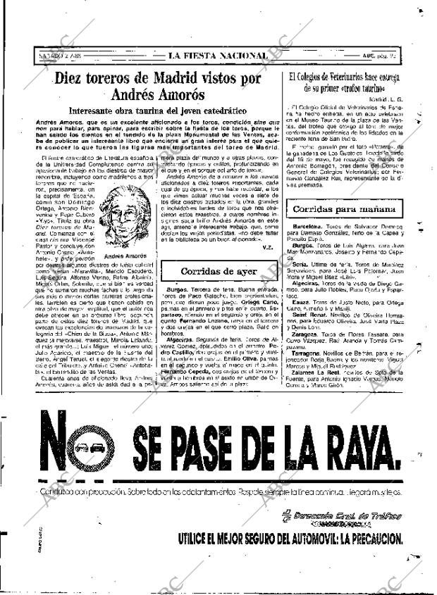 ABC MADRID 02-07-1988 página 95