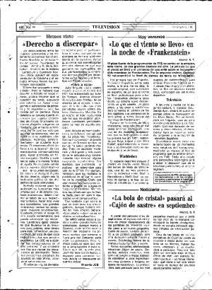 ABC MADRID 02-07-1988 página 96