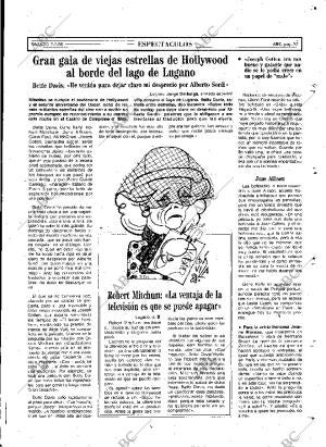 ABC MADRID 02-07-1988 página 97