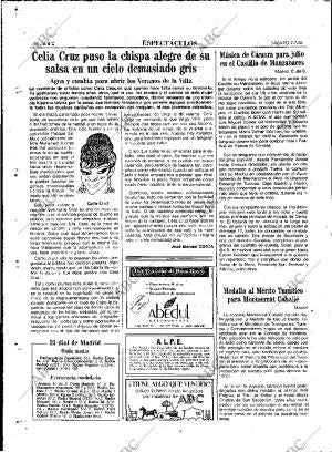 ABC MADRID 02-07-1988 página 98