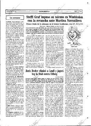 ABC MADRID 03-07-1988 página 103