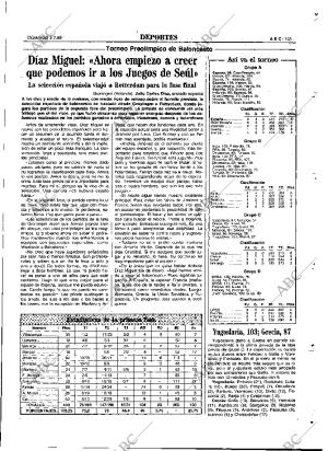 ABC MADRID 03-07-1988 página 105