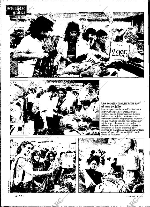 ABC MADRID 03-07-1988 página 12