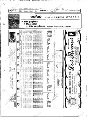 ABC MADRID 03-07-1988 página 122