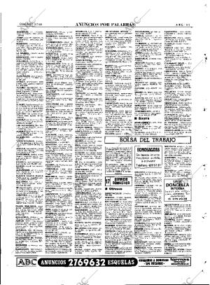 ABC MADRID 03-07-1988 página 143