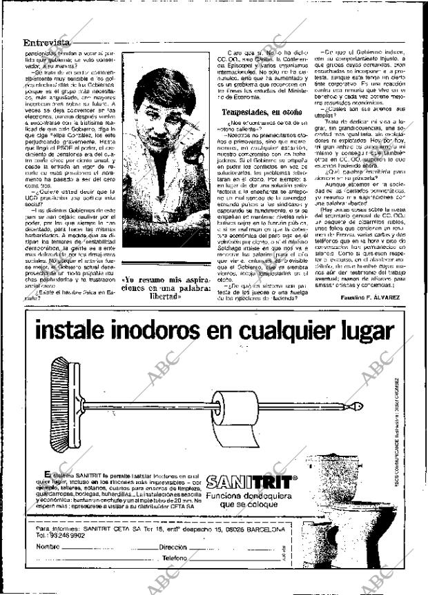 ABC MADRID 03-07-1988 página 20