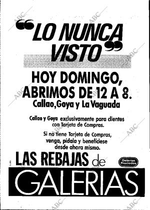 ABC MADRID 03-07-1988 página 28