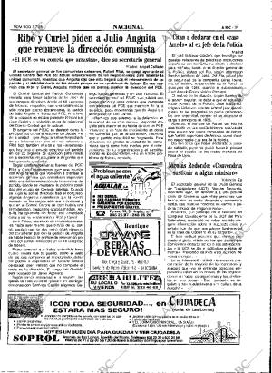 ABC MADRID 03-07-1988 página 37