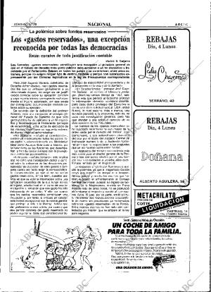 ABC MADRID 03-07-1988 página 41