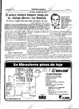 ABC MADRID 03-07-1988 página 47