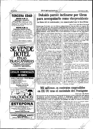 ABC MADRID 03-07-1988 página 52