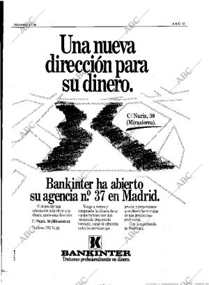 ABC MADRID 03-07-1988 página 53