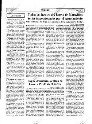 ABC MADRID 03-07-1988 página 55