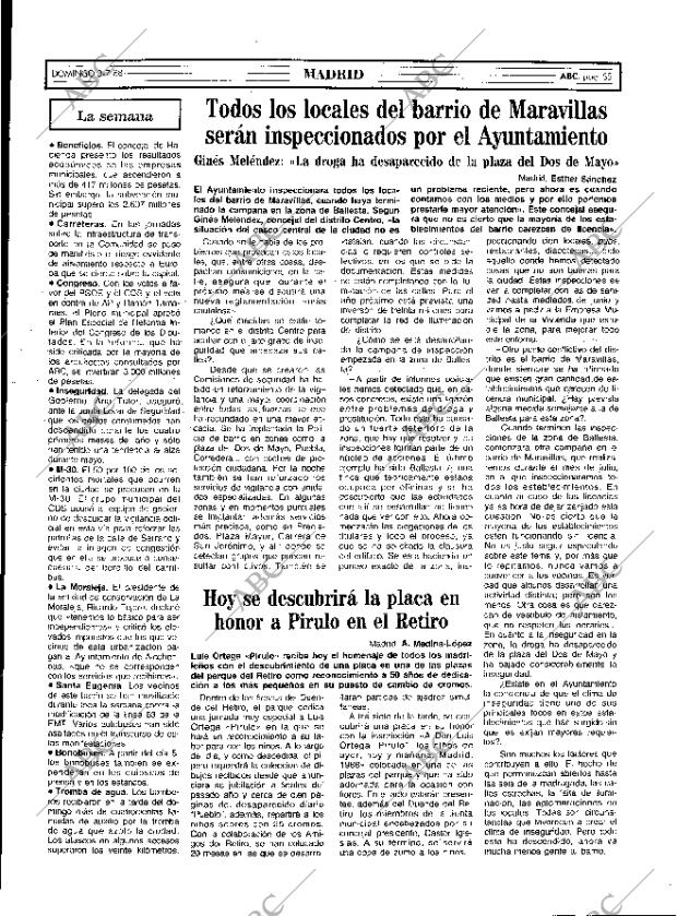 ABC MADRID 03-07-1988 página 55