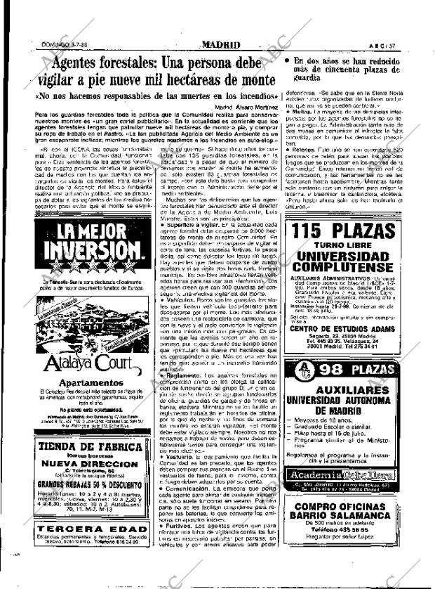 ABC MADRID 03-07-1988 página 57