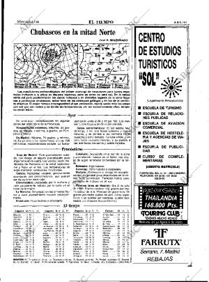 ABC MADRID 03-07-1988 página 63