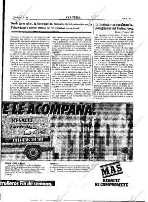 ABC MADRID 03-07-1988 página 67