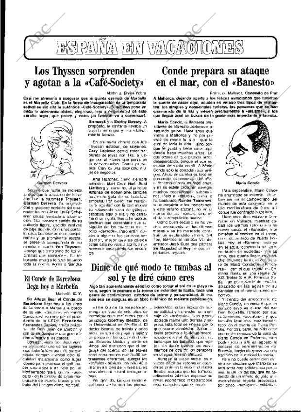 ABC MADRID 03-07-1988 página 69