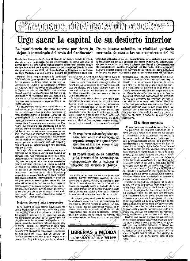 ABC MADRID 03-07-1988 página 73