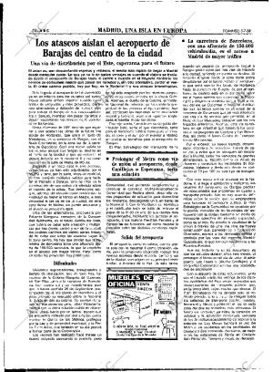 ABC MADRID 03-07-1988 página 74