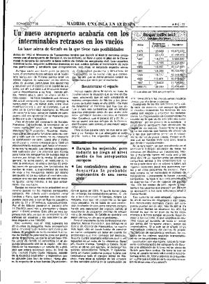 ABC MADRID 03-07-1988 página 75