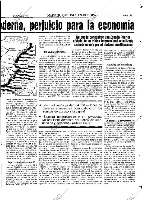 ABC MADRID 03-07-1988 página 77