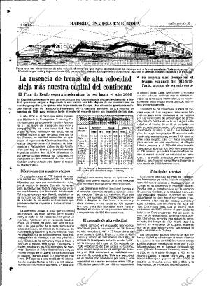 ABC MADRID 03-07-1988 página 78