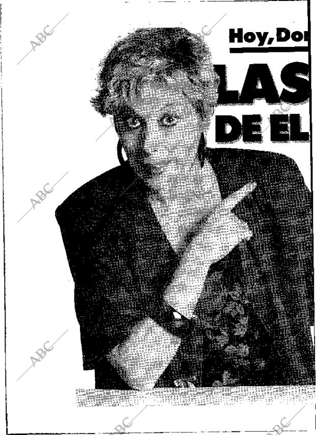 ABC MADRID 03-07-1988 página 8