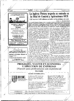 ABC MADRID 03-07-1988 página 84