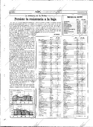 ABC MADRID 03-07-1988 página 88