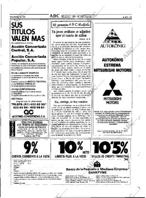 ABC MADRID 03-07-1988 página 89