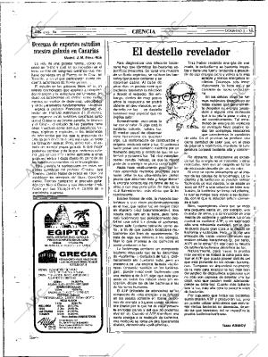 ABC MADRID 03-07-1988 página 94