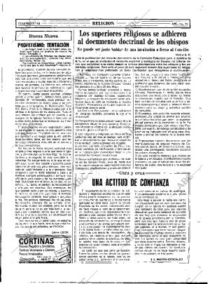 ABC MADRID 03-07-1988 página 95